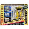 Transformer Bumblebee Charger (E2048)