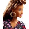 Barbie - Fashionistas - 73 Rosey Romper Original (FJF38)