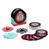 Word Around Gioco di carte (76478)