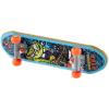 SpongeBob pista mini skateboard (109498478)