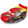 Pista Disney Cars 3 - Mud Racing (20062478)