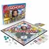 Ms Monopoly (E8424)