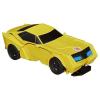 Transformers Rid One Step Changer Bumblebee