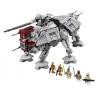 AT-TE - Lego Star Wars (75019)