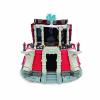 One Tower Playset Gormiti (GRM07000)