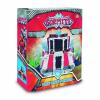 One Tower Playset Gormiti (GRM07000)