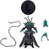 League of Legends Thresh 15 cm