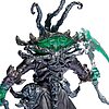 League of Legends Thresh 15 cm