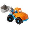 Ruspa Earth moving (1248)