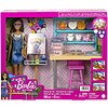 Barbie Studio Creativo (HCM85)