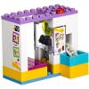 Centro commerciale di Heartlake - Lego Friends (41058)