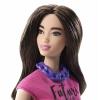 Barbie Fashionistas - articolo assortito 1 pz (FJF58)