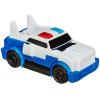Transformers Rid One Step Changer Strongarm