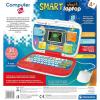 Smart Start Laptop 4+