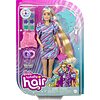Barbie - Super Chioma - Totally Hair (HCM88)