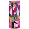 Principe Siegfried - Barbie (X8811)