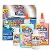 Elmer s Metallic Slime Kit