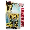 Transformers Rid Warrior Bumblebee