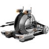 Corporate Alliance Tank Droid - Lego Star Wars (75015)