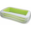 Piscina Family 262X175X56 cm (56483)