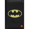 Batman Big Notebook W/Light