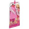 Barbie Look Glamour (CLR29)