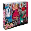 Barbie 3 outfit (DMP27)