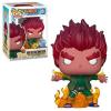 Naruto Shippuden: Funko Pop! Animation - Might Guy (Eight Inner Gates) (Vinyl Figure 824)