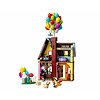 Casa di “Up” (43217)