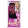 Barbie Look Glamour (CFX94)