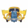 Transformers - Bumblebee Maggiolino