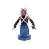 Cable Guys Star Wars Ahsoka Tano