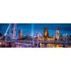 London 1000 pezzi High Quality Collection Panorama (39485)
