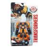 Transformers Rid Warrior Autobot Drift
