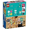Kit Party creativo - Lego Dots (41926)