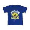 Spongebob - 63487 Pocket Pop & Tee Box - Imagination (T-Shirt Xl)