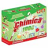 Set Chimica 1000 (S4Y4)