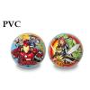 Pallone Avengers 14005487