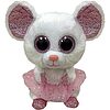 Topolina Beanie Boos Nina 28 cm