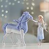 Elsa e il Cavallo Nokk Elettronico - Frozen 2