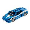 LEGO Racers - Gallardo LP 560-4 Polizia (8214)