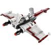 Z-95 Headhunter - Lego Star Wars (75004)