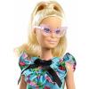 Barbie Fashionistas (FJF52)