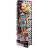 Barbie Fashionistas (FJF52)