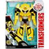 Transformers Rid Hyper Change Bumblebee