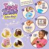 Tasty Tinies Unicorn Bakery Pack (932489.006)