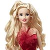 Barbie Magia delle Feste 2022 (HBY03)