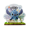 Disney: Abystyle - Stitch Ohana Figurine