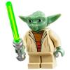 AT-RT - Lego Star Wars (75002)