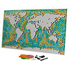 Mappa del mondo - Lego Speciale Collezionisti (31203)